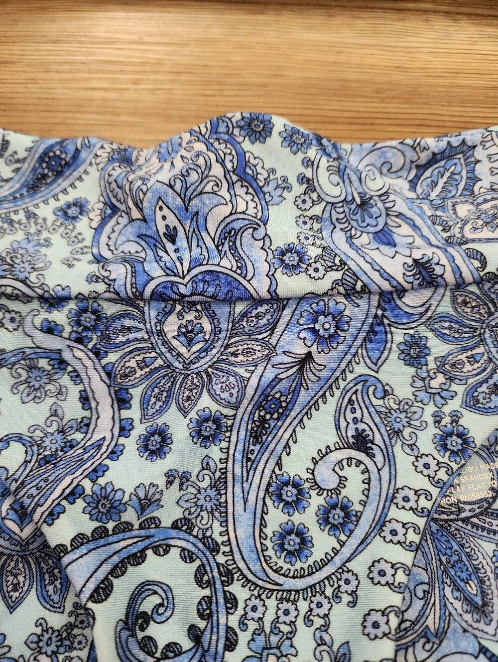 Frankies Bikinis good used